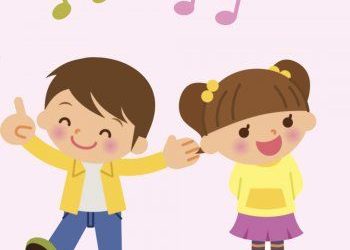 Juegos interactivos Inglés de Música