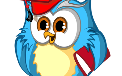 Compara las palabras 3 P