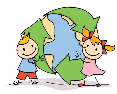 Inglés juego de reciclaje Primaria | | Recursos Educativos Infantil y ...