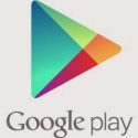 Android :: Google Play