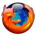 Instrucciones para Mozilla