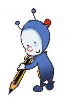 Jugando con Pupi 2 Primaria