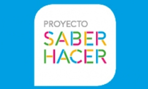Proyecto Trébol 1 Primaria