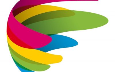 Santillana 2 Primaria Lengua