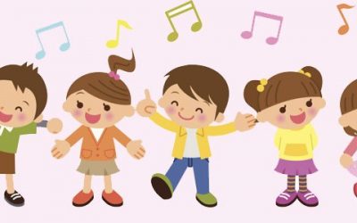 Cualidades del sonido