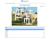 Sciences Natural Actividades interactivas