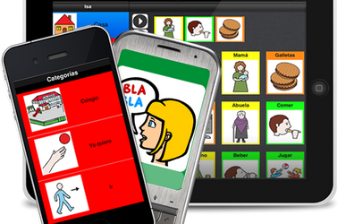 Fichas y Recursos Educativos para ACNE