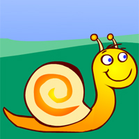 El Caracol Serafín
