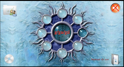 Actividades Ortográficas