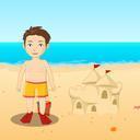 Juego de Números :: Buceando