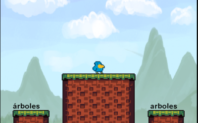 Acentos :: Practica jugando