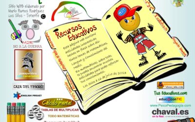 Dictados 5 y 6 primaria